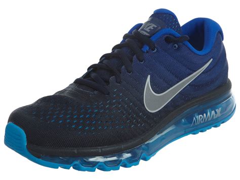 air max sneakers nike|Nike Air Max sneakers sale.